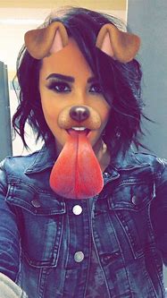 Image result for Demi Lovato Long Hair