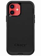 Image result for 12 Pro Case OtterBox Defender for iPhone