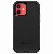 Image result for OtterBox Defender Series Case for iPhone 12