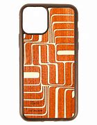 Image result for iPhone 11 Cases for Women Marble