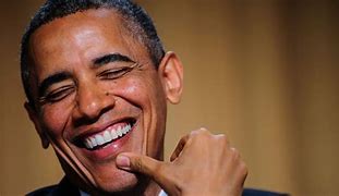 Image result for Obama Age Meme