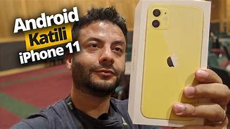 Image result for iPhone 11 Ais