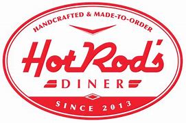 Image result for American Hot Rod Association SVG Logo