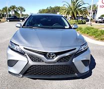 Image result for 2020 Toyota Camry SE Aftermarket Parts