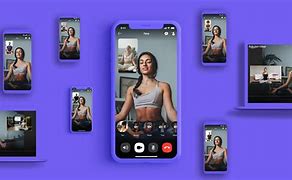 Image result for Viber Group Video Calls 20 Participants