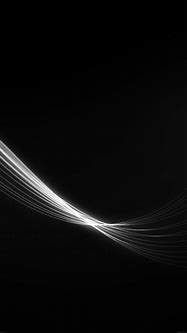 Image result for Wallpaper Android Dark Abstract