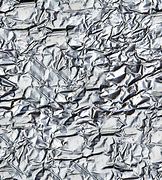 Image result for Aluminum Foil Decor Texture