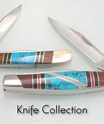 Image result for Cool Knife Designs