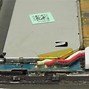 Image result for iPod Touch 1G Battery
