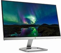 Image result for 8 Inch Computer Monitor