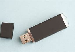 Image result for USB Flash Drive for iPhone