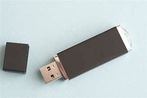 Image result for Sleek USB Flash Drive