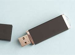 Image result for Flashdrive Tech
