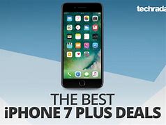 Image result for Best iPhone Service Deals