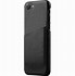 Image result for Amazon iPhone 7 Wallet Case