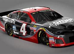 Image result for NASCAR Race Car Colors