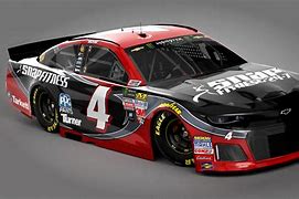 Image result for Cool Car Paint Schemes