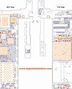 Image result for iPhone 6s Battery Diagram