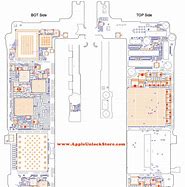 Image result for Yed Diagram iPhone