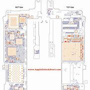 Image result for iPhone 6s Schematic Power Supply Diagram