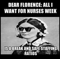 Image result for Best Funny Nurse Memes