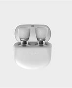 Image result for Apple Air Pods Toothbrush