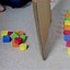 Image result for Toddler Math Activities