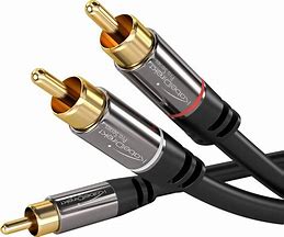 Image result for Y Cable Connector