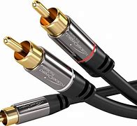 Image result for RCA F35755