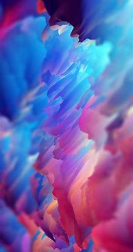 Image result for Bright HD iPhone 6s Wallpaper