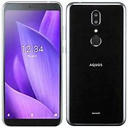 Image result for AQUOS V