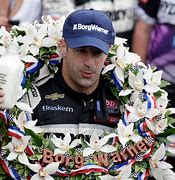 Image result for Tony Kanaan Today