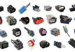 Image result for S Type Connector