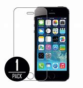 Image result for iPhone 5S Screen Protector