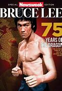 Image result for Chinese Martial Arts Bruce Lee