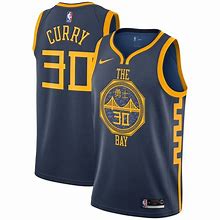 Image result for NBA Jersey Shirt for Youth