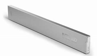 Image result for Supermicro Ruler