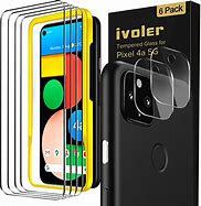 Image result for Ivoler Screen Protector S10