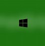 Image result for Mint Green Wallpaper Windows 10