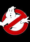 Image result for Villain in Ghostbusters