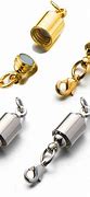 Image result for Heavy Duty Magnetic Jewelry Clasps