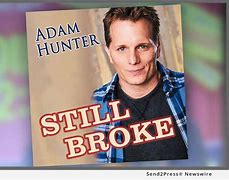 Image result for Stand-up Comedian CDs