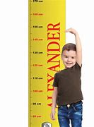 Image result for How Tall Is 64 Inches