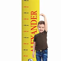 Image result for Measuring Tape for Kids