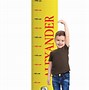 Image result for Measure Height in Cm