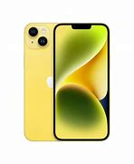 Image result for iPhone 14 India Price 128GB