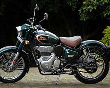 Image result for New Royal Enfield 350