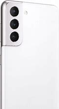 Image result for Verizon Wireless Phone Selections