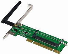 Image result for PCIe Wifi Card Schematic