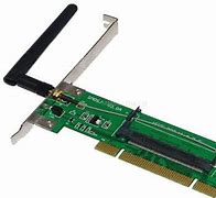 Image result for Wireless Adapter for Desktop